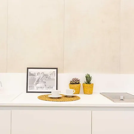 Monti Nonna Francesca - Zeno 49 *