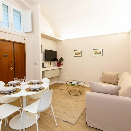 Monti Nonna Francesca - Zeno 49