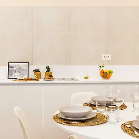 Monti Nonna Francesca - Zeno 49 Róma