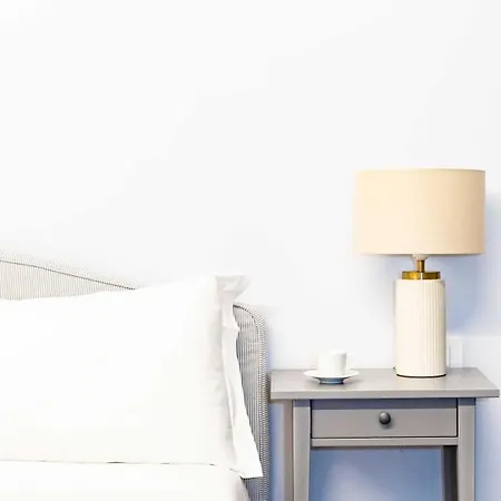 Monti Nonna Francesca - Zeno 49 *